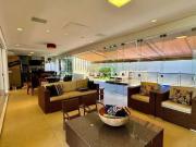 Casa / Sobrado em Condomínio para Venda em Uberaba/MG... Casa / Sobrado em Condomínio para Venda em Uberaba/MG...