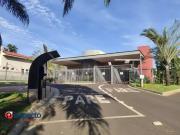 Casa / Sobrado em Condomínio para Venda em Uberaba/MG...