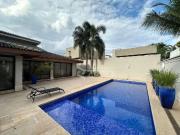 Casa / Sobrado em Condomínio para Venda em Uberaba/MG...