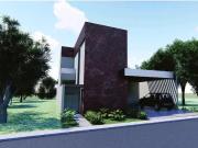 Casa / Sobrado em Condomínio para Venda em Uberaba/MG...