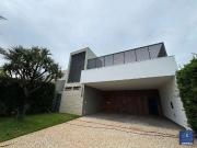 Casa / Sobrado em Condomínio para Venda em Uberaba/MG...