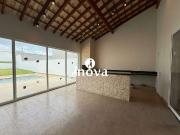 Casa / Sobrado em Condomínio para Venda em Uberaba/MG...