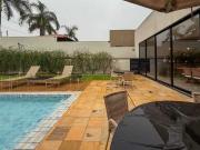 Casa / Sobrado em Condomínio para Venda em Uberaba/MG...