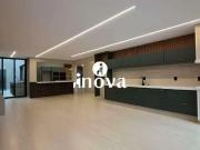 Casa / Sobrado em Condomínio para Venda em Uberaba/MG...