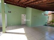 Casa / Sobrado em Condomínio para Venda em Uberaba/MG...