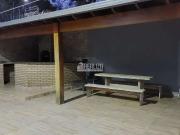 Casa / Sobrado em Condomínio para Venda em Uberaba/MG...