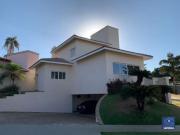 Casa / Sobrado em Condomínio para Venda em Uberaba/MG...