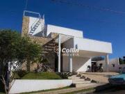 Casa / Sobrado em Condomínio para Venda em Uberaba/MG...