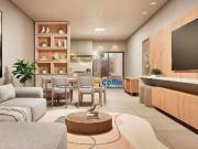 Casa / Sobrado em Condomínio para Venda em Uberaba/MG...