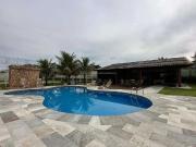 Casa / Sobrado em Condomínio para Venda em Uberaba/MG...