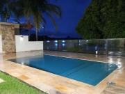 Casa / Sobrado em Condomínio para Venda em Uberaba/MG...