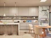 Casa / Sobrado em Condomínio para Venda em Uberaba/MG...