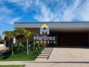 Casa / Sobrado em Condomínio para Venda em Uberaba/MG...