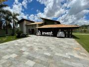 Casa / Sobrado em Condomínio para Venda em Uberaba/MG...