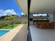 Casa / Sobrado em Condomínio para Venda em Uberaba/MG...