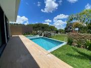 Casa / Sobrado em Condomínio para Venda em Uberaba/MG...