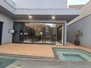 Casa / Sobrado em Condomínio para Venda em Uberaba/MG...