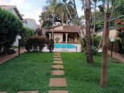 Casa / Sobrado em Condomínio para Venda em Uberaba/MG...