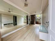 Casa / Sobrado em Condomínio para Venda em Uberaba/MG...