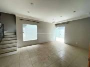 Casa / Sobrado em Condomínio para Venda em Uberaba/MG...