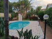 Casa / Sobrado em Condomínio para Venda em Uberaba/MG...