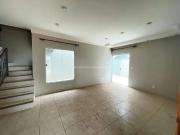 Casa / Sobrado em Condomínio para Venda em Uberaba/MG...