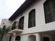 Casa / Sobrado em Condomínio para Venda em Uberaba/MG...