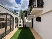 Casa / Sobrado em Condomínio para Venda em Uberaba/MG...