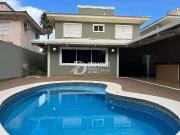 Casa / Sobrado em Condomínio para Venda em Uberaba/MG...