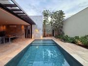 Casa / Sobrado em Condomínio para Venda em Uberaba/MG...