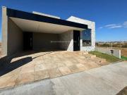 Casa / Sobrado em Condomínio para Venda em Uberaba/MG...