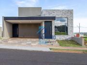 Casa / Sobrado em Condomínio para Venda em Uberaba/MG...
