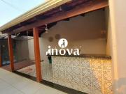 Casa / Sobrado em Condomínio para Venda em Uberaba/MG...