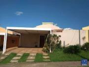 Casa / Sobrado em Condomínio para Venda em Uberaba/MG...