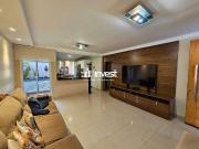 Casa / Sobrado em Condomínio para Venda em Uberaba/MG...