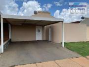 Casa / Sobrado em Condomínio para Venda em Uberaba/MG...