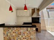 Casa / Sobrado em Condomínio para Venda em Uberaba/MG...