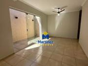 Casa / Sobrado em Condomínio para Venda em Uberaba/MG...