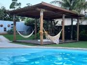 Casa / Sobrado em Condomínio para Venda em Uberaba/MG...