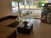 Casa / Sobrado em Condomínio para Venda em Uberaba/MG...