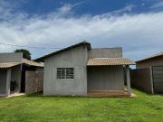 Casa / Sobrado em Condomínio para Venda em Uberaba/MG...