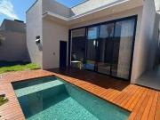 Casa / Sobrado em Condomínio para Venda em Uberaba/MG...