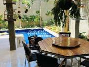 Casa / Sobrado em Condomínio para Venda em Uberaba/MG...