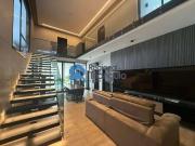 Casa / Sobrado em Condomínio para Venda em Uberaba/MG...