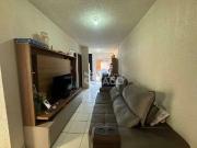 Casa / Sobrado em Condomínio para Venda em Uberaba/MG...