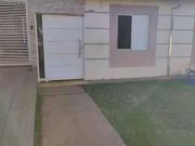 Casa / Sobrado em Condomínio para Venda em Uberaba/MG...