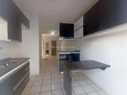 Casa / Sobrado em Condomínio para Venda em Uberaba/MG...