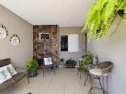 Casa / Sobrado em Condomínio para Venda em Uberaba/MG...