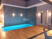 Casa / Sobrado em Condomínio para Venda em Uberaba/MG...