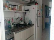Casa / Sobrado em Condomínio para Venda em Uberaba/MG...